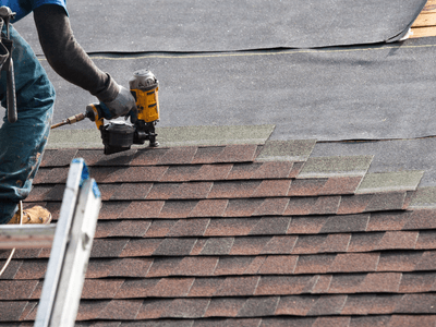 About Siding Replacement LLC Pomfret, MD